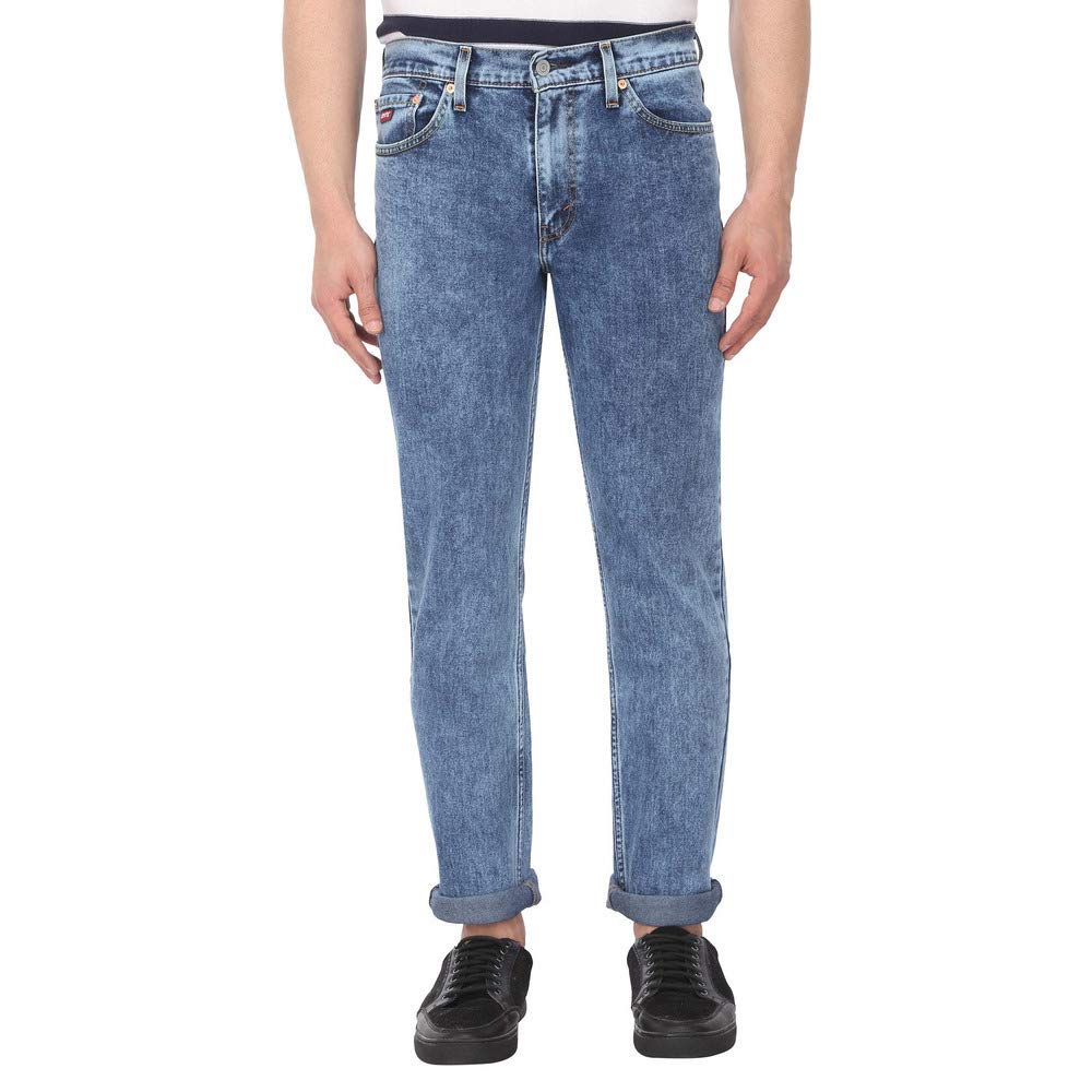 Levi'S 511 Homme